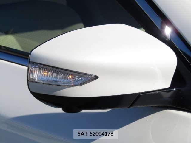Nissan TEANA 2017-11 325139-8