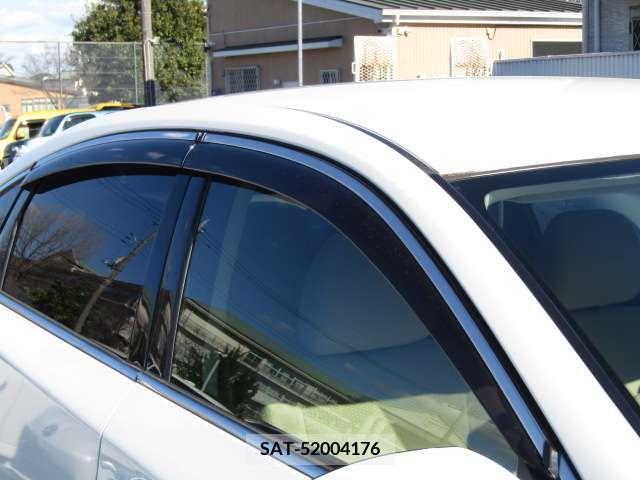 Nissan TEANA 2017-11 325139-7