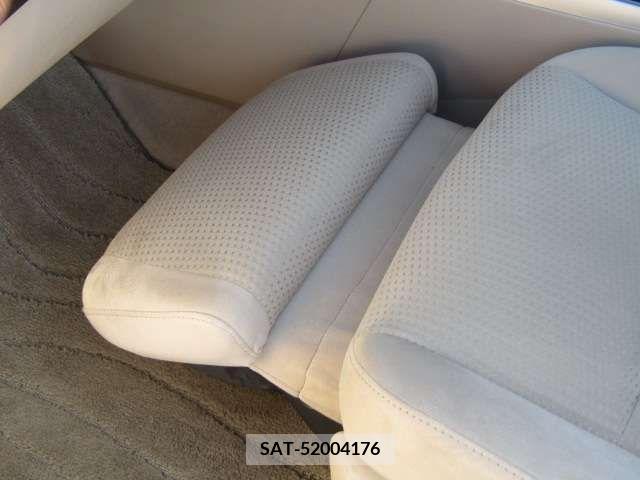 Nissan TEANA 2017-11 325139-15