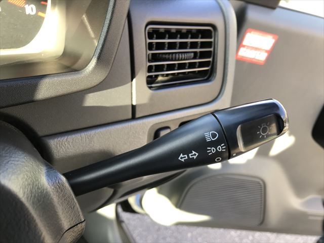 Mitsubishi PAJERO MINI 1999-02 184021-22