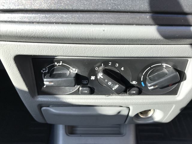 Mitsubishi PAJERO MINI 1999-02 184021-17