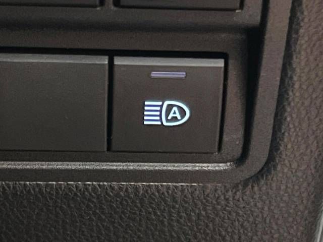 Toyota YARIS CROSS 2022-05 20361-7