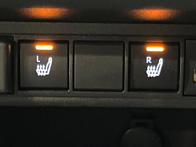 Toyota YARIS CROSS 2022-05 20361-6