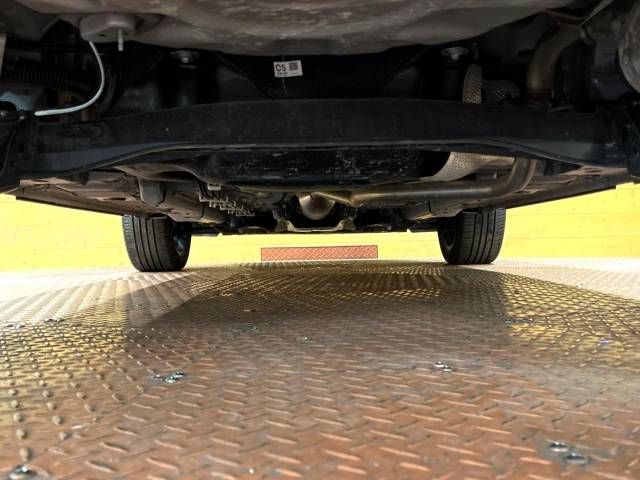 Toyota YARIS CROSS 2022-05 20361-19