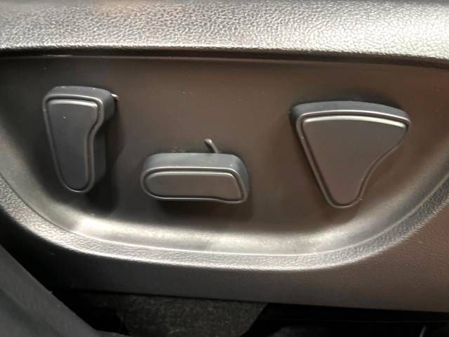 Toyota YARIS CROSS 2022-05 20361-5