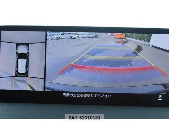 Mazda CX-5 2022-10 308451-1