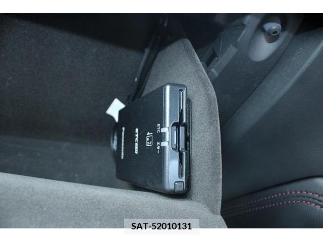 Mazda CX-5 2022-10 308451-4