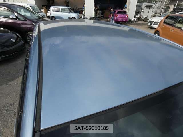 Toyota RACTIS 2011-03 387070-11