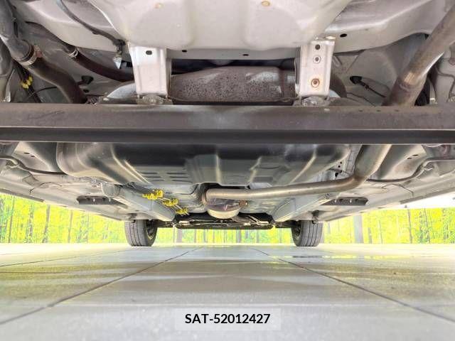 Daihatsu TANTO CUSTOM 2019-02 394589-19