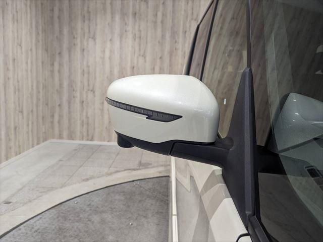 Nissan SERENA 2020-12 187172-13