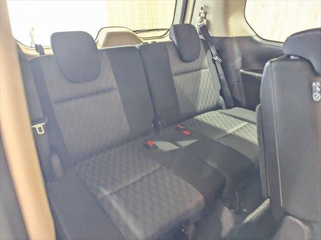 Nissan SERENA 2020-12 187172-21