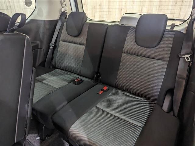 Nissan SERENA 2020-12 187172-24