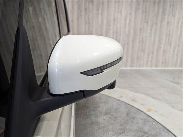 Nissan SERENA 2020-12 187172-12