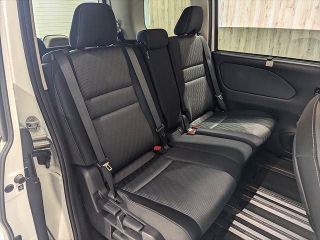 Nissan SERENA 2020-12 187172-20