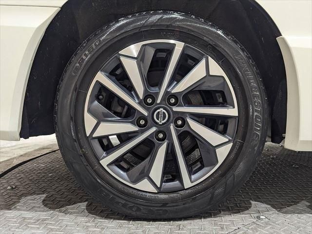Nissan SERENA 2020-12 187172-16