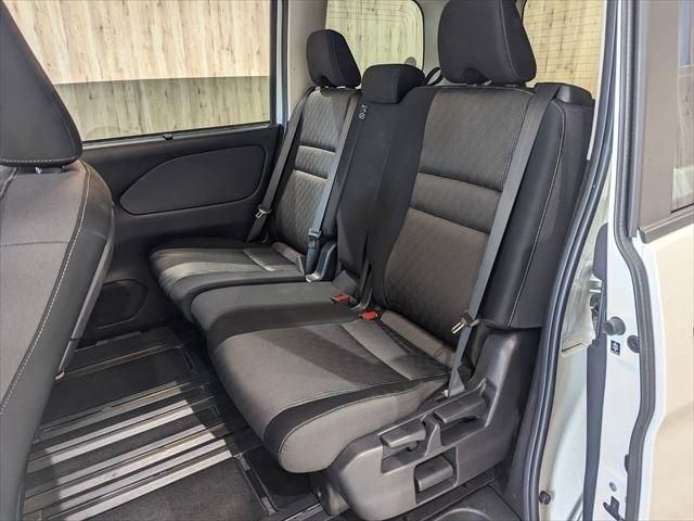 Nissan SERENA 2020-12 187172-23