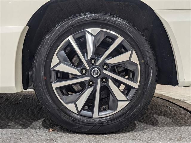 Nissan SERENA 2020-12 187172-15