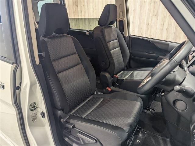 Nissan SERENA 2020-12 187172-19