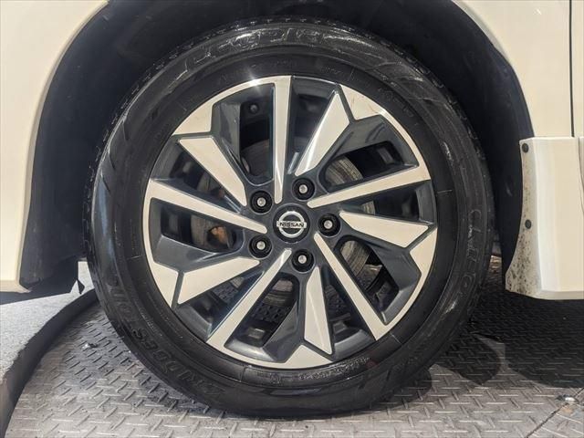 Nissan SERENA 2020-12 187172-14