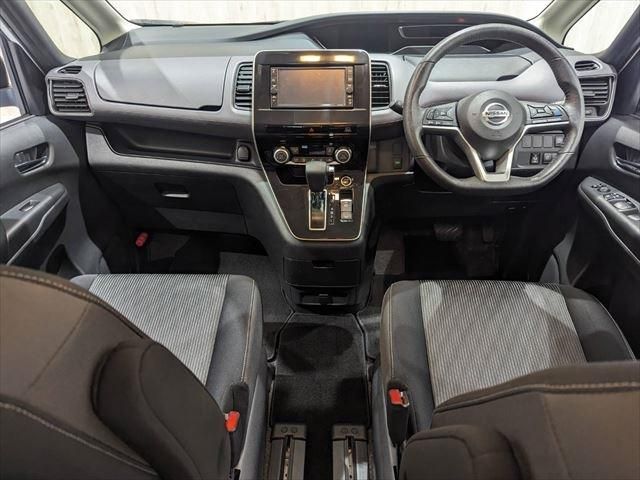 Nissan SERENA 2020-12 187172-18