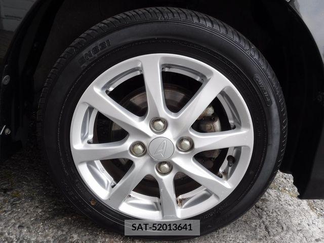 Daihatsu MOVE CUSTOM 2013-04 278302-18