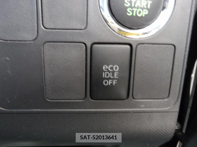 Daihatsu MOVE CUSTOM 2013-04 278302-15