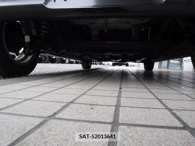 Daihatsu MOVE CUSTOM 2013-04 278302-8