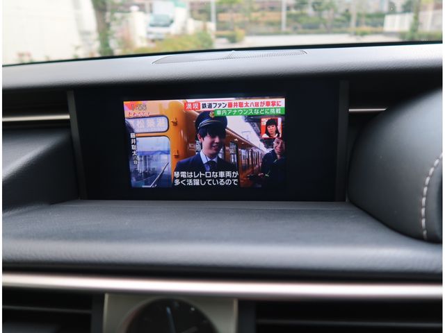Lexus IS 2014-03 181485-24