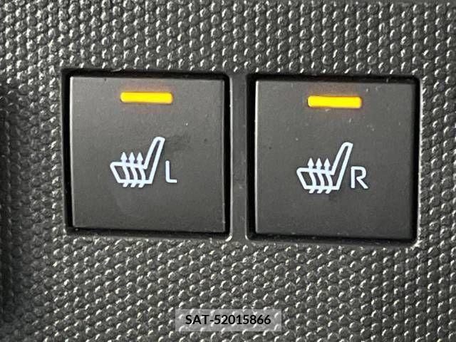 Daihatsu TAFT 2023-04 233179-4