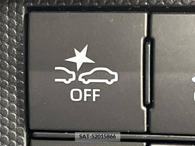 Daihatsu TAFT 2023-04 233179-3