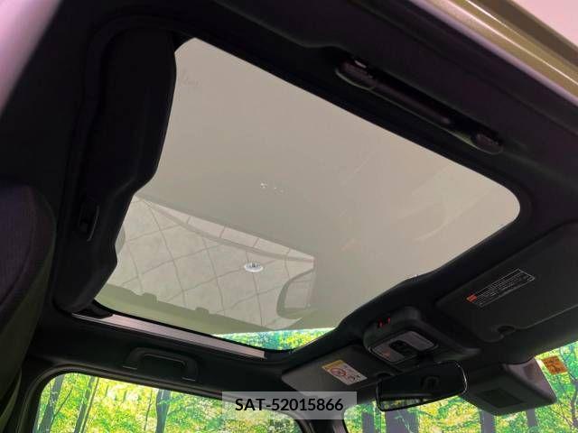 Daihatsu TAFT 2023-04 233179-2