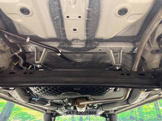 Daihatsu TAFT 2023-04 233179-18