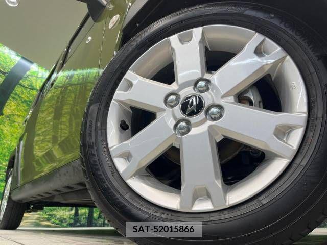 Daihatsu TAFT 2023-04 233179-13