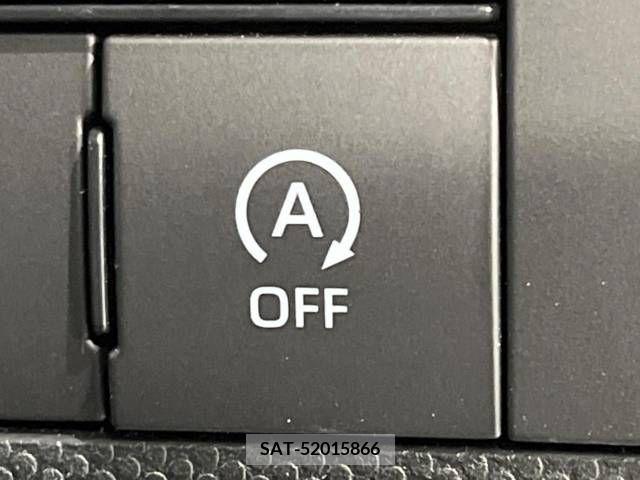 Daihatsu TAFT 2023-04 233179-7