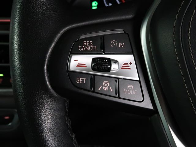 Bmw X5 2022-01 11428-11