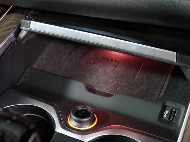 Bmw X5 2022-01 11428-19