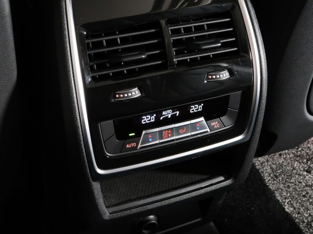Bmw X5 2022-01 11428-23