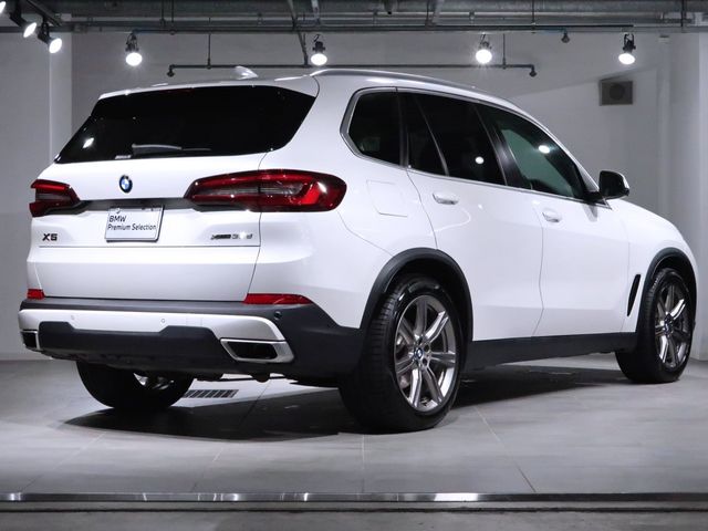 Bmw X5 2022-01 11428-2