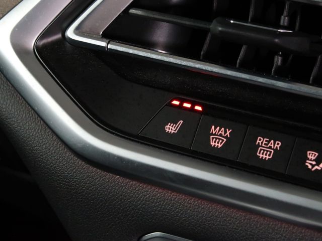 Bmw X5 2022-01 11428-15