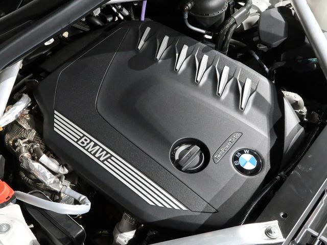 Bmw X5 2022-01 11428-29