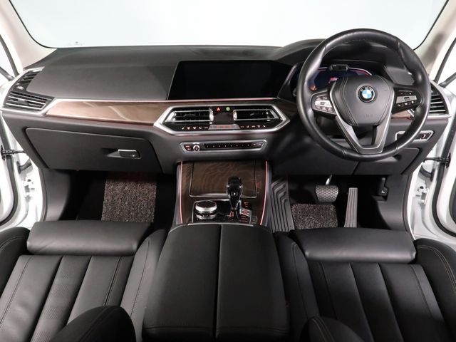 Bmw X5 2022-01 11428-4