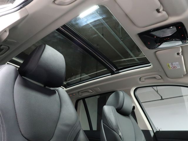 Bmw X5 2022-01 11428-6