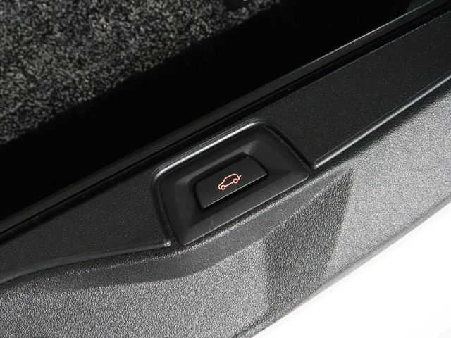 Bmw X5 2022-01 11428-25