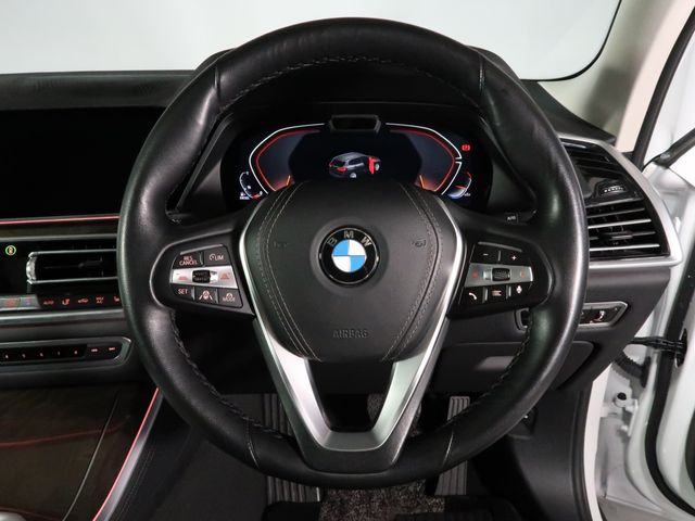 Bmw X5 2022-01 11428-8