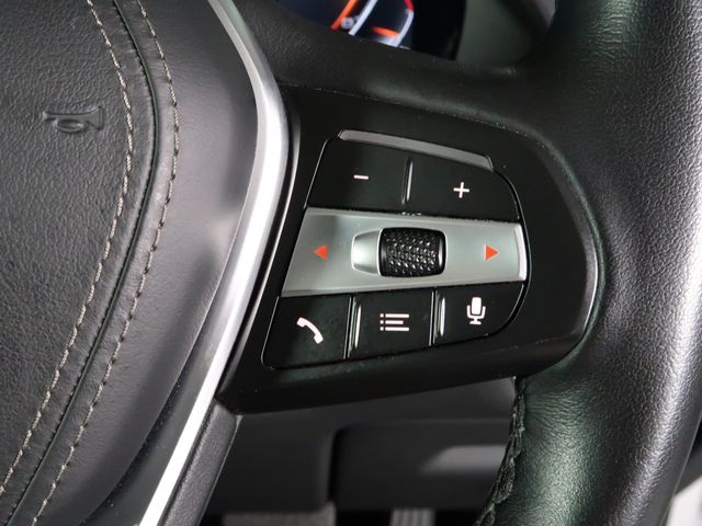 Bmw X5 2022-01 11428-12