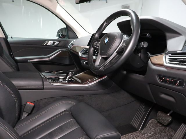 Bmw X5 2022-01 11428-1