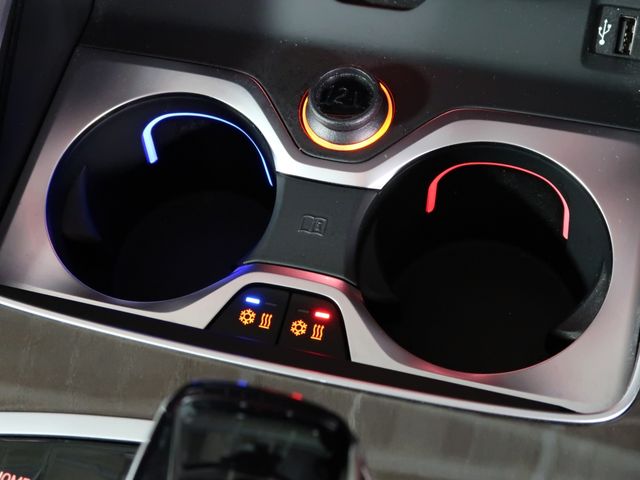 Bmw X5 2022-01 11428-20