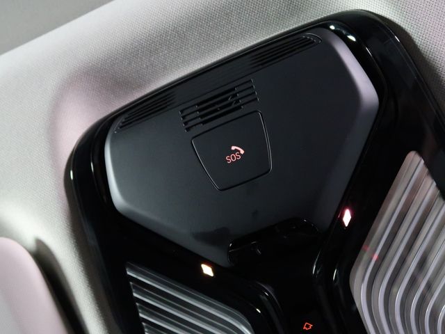 Bmw X5 2022-01 11428-22