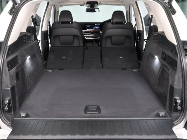 Bmw X5 2022-01 11428-24
