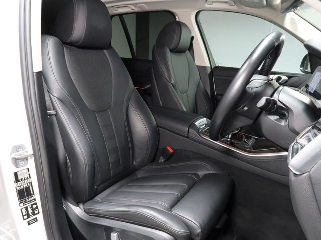 Bmw X5 2022-01 11428-5